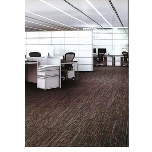 方塊地毯 , 品空間有限公司