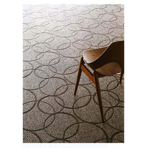 方塊地毯 , 品空間有限公司