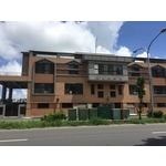 文賢抽水站控制室機房 - 品空間有限公司