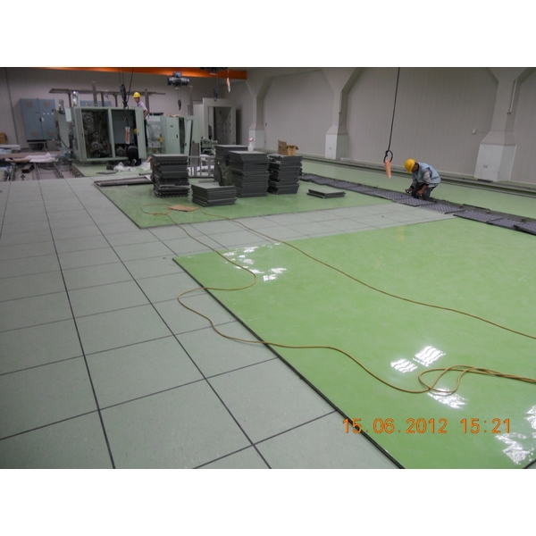 古河銅箔,品空間有限公司