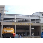 台南啟智學校 - 品空間有限公司