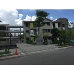 金城國中電腦教室 - 品空間有限公司