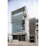 雅德視大樓 - 品空間有限公司