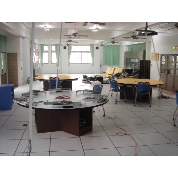 新化高工,品空間有限公司