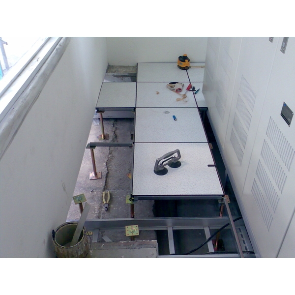 精剛柳營廠,品空間有限公司