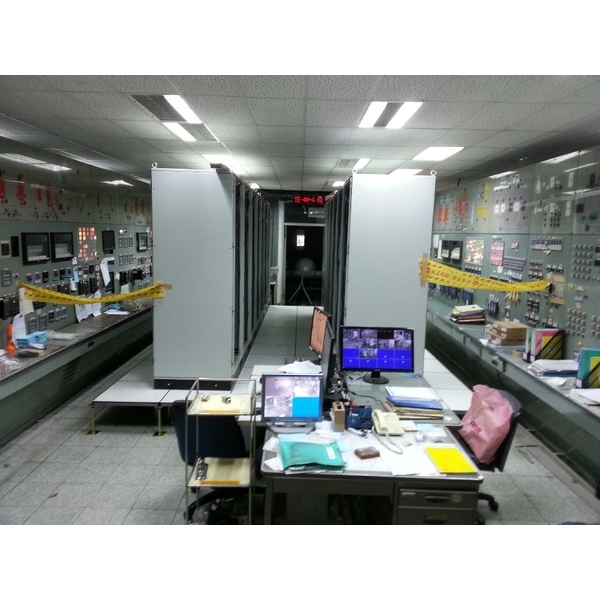 奇美實業,品空間有限公司