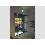 商店自動門 - 京甲有限公司