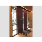 大樓自動門 - 京甲有限公司