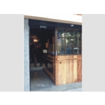 店家自動門 - 京甲有限公司