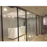 辦公室自動門 - 京甲有限公司