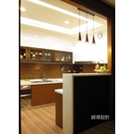 室內裝潢 - 綠得設計事業股份有限公司