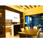 室內裝潢 - 綠得設計事業股份有限公司