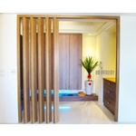 室內裝潢 - 綠得設計事業股份有限公司