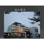 台南官田張宅農舍-完工照 , 麗君室內裝修設計工程有限公司