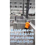 防水工程－建案透天厝店面式－電梯機坑防水...