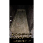 防水工程｜建案｜粉刷打底後第二次