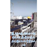 防水工程｜建案6戶透天厝｜外牆全面性噴塗...