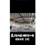 拆除工程－木地板拆除吊放堆置10