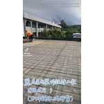 土木工程-點焊鋼絲網綁紮3-麗君室內裝修設計工程有限公司