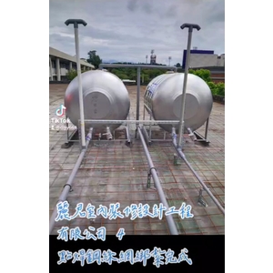 土木工程－點焊鋼絲網綁紮4