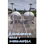 土木工程-點焊鋼絲網綁紮4-麗君室內裝修設計工程有限公司