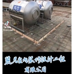 土木工程-點焊鋼絲網綁紮-麗君室內裝修設計工程有限公司