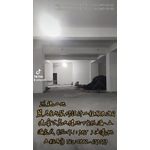 巡視工地建案公寓大樓地下室抓漏、止漏完成...