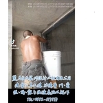 建案公寓大樓結構層門、窗、框、陽、露台接...