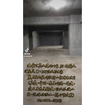 建案公寓大樓地下室B2外牆止漏完成（1:...