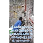 房屋修繕、增建、透天厝房屋新建、防水抓漏...