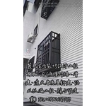 房屋修繕、增建、透天厝房屋新建、防水抓漏...