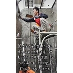 房屋修繕、增建、透天厝房屋新建、防水抓漏...