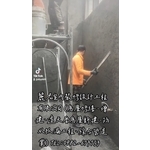 房屋修繕、增建、透天厝房屋新建、防水抓漏...