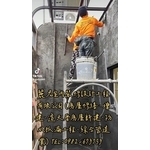 房屋修繕、增建、透天厝房屋新建、防水抓漏...