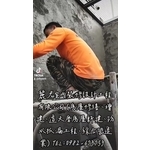 房屋修繕、增建、透天厝房屋新建、防水抓漏...