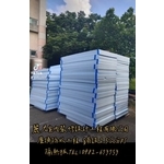 屋頂防水工程－鋪設PS隔熱板 - 麗君室內裝修設計工程有限公司