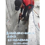 建案公寓 花台、牌樓水槽防水施作