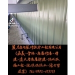 嘉義、雲林、房屋修繕、增建、透天厝房屋新...