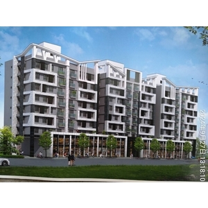 公寓大樓防水工程