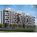 公寓大樓防水工程 - 麗君室內裝修設計工程有限公司