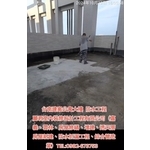 公寓大樓防水工程 - 麗君室內裝修設計工程有限公司