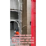 公寓大樓防水工程 - 麗君室內裝修設計工程有限公司