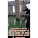 公寓大樓防水工程 - 麗君室內裝修設計工程有限公司