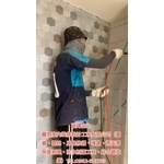 磁磚空心 - 麗君室內裝修設計工程有限公司