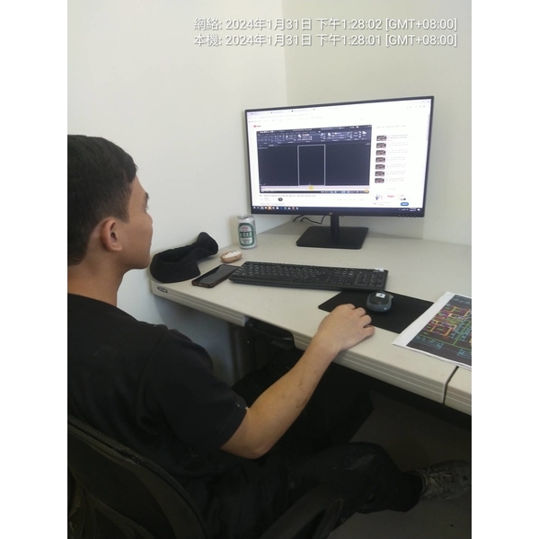 室內設計、平面與3D設計 室內設計、平面與3D設計-麗君室內裝修設計工程有限公司