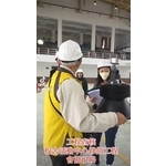 校舍活動中心修繕工程查核 - 麗君室內裝修設計工程有限公司