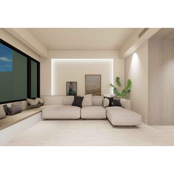 室內設計、平面與3D設計-麗君室內裝修設計工程有限公司