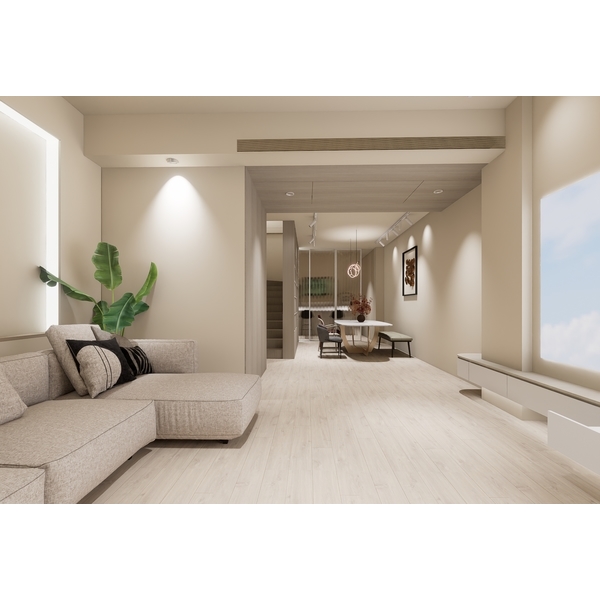 室內設計、平面與3D設計-麗君室內裝修設計工程有限公司