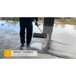 艾地樂高附著高強度地坪自平材施工 - 麗君室內裝修設計工程有限公司