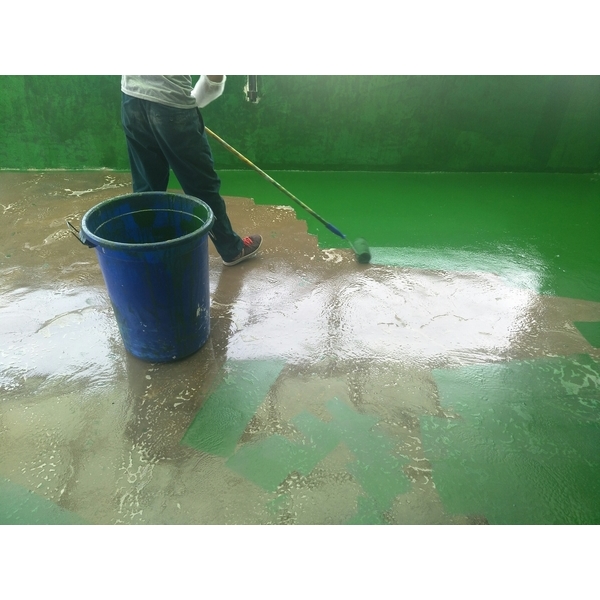 屋頂防水工程,麗君室內裝修設計工程有限公司